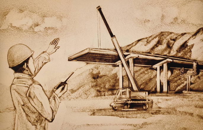 駐守無(wú)悔助基建，鎮果公路展藍圖xiao 作者 何啟蕊.jpg