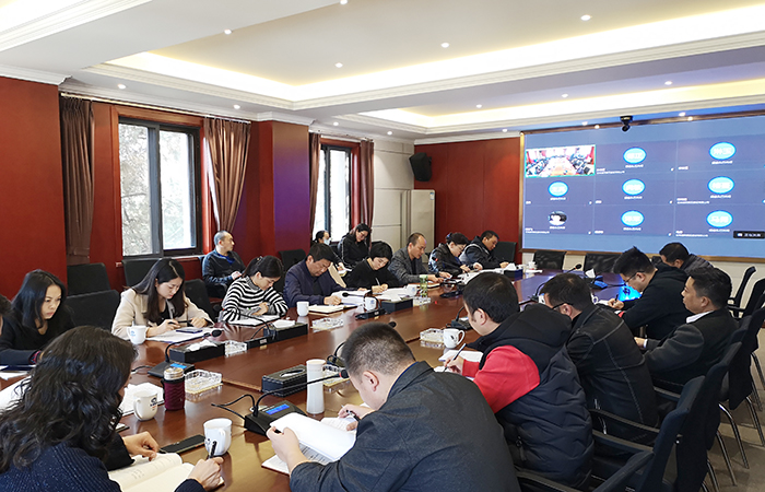 1606805418861862.jpg xiao公司召開(kāi)根治拖欠農民工工資冬季專(zhuān)項行動(dòng)工作會(huì )4.jpg