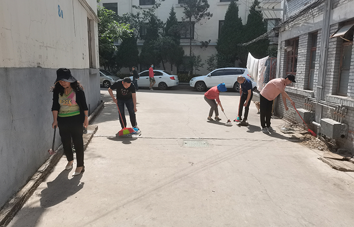 1619771842437726.jpg 機關(guān)二支部投稿 孫昊xiao.jpg