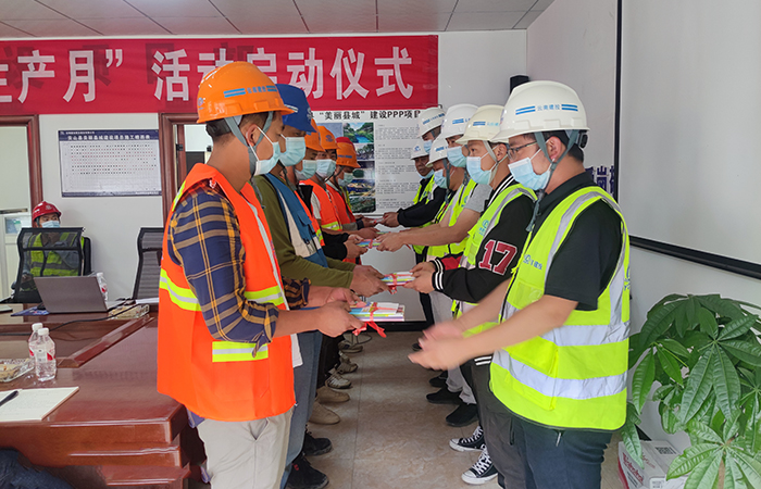 1623230423158946.jpg 發(fā)書(shū)小.jpg