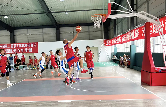 1624521638491966.jpg 比賽1小.jpg