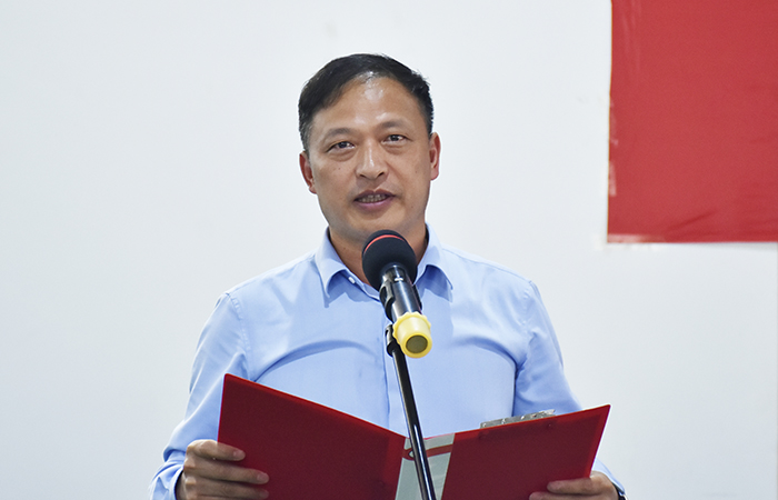 1624521668991406.jpg 王永強小.jpg