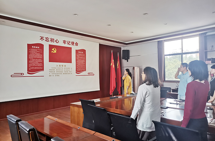 1625275984913560.jpg a.jpg