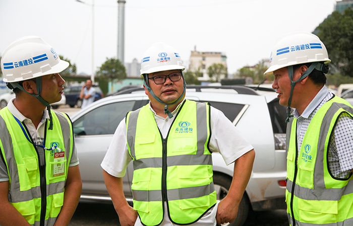 1628646754558913.jpg (小圖)職工交流.jpg