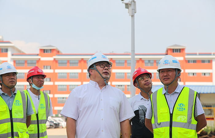 1628646772951785.jpg (小圖)宣威二院調研.jpg