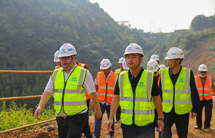 1628646817836186.jpg (小圖)鎮果調研.jpg