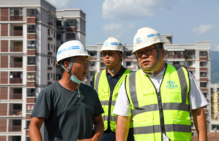 1628646837905791.jpg (小圖)綏江調研.jpg