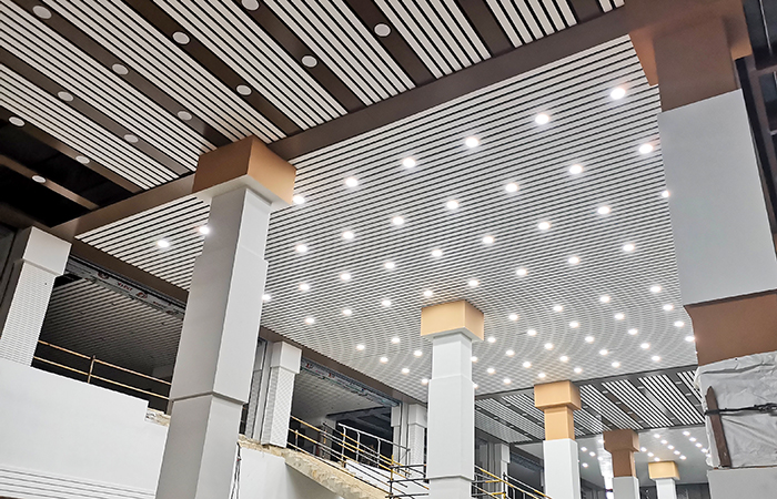 1634810697301180.jpg (小圖)QQ圖片20211021180129.jpg