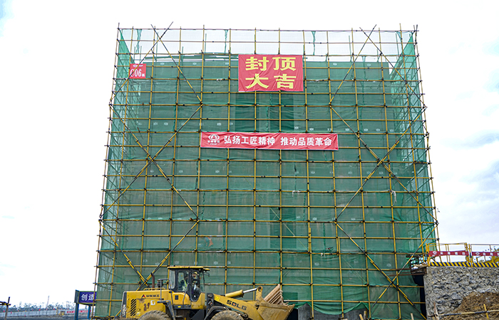 1636625729152255.jpg (小圖)_DSC3618.jpg