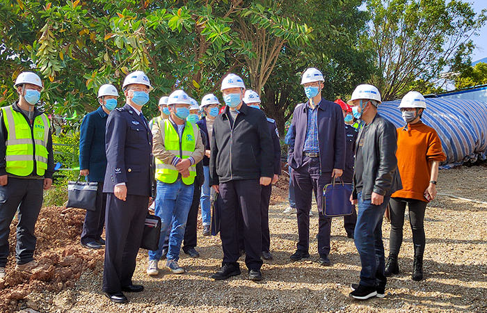 1638512915367800.jpg (小圖)42aa7c9b0a47cc769f38ed2c6cc4c9b.jpg