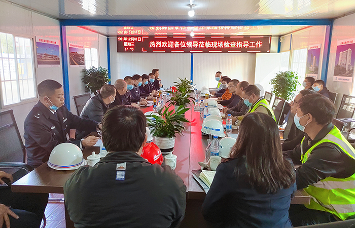 1638512927421700.jpg (小圖)d054ef2b70ef7ae1d18c7a0648c8f67.jpg