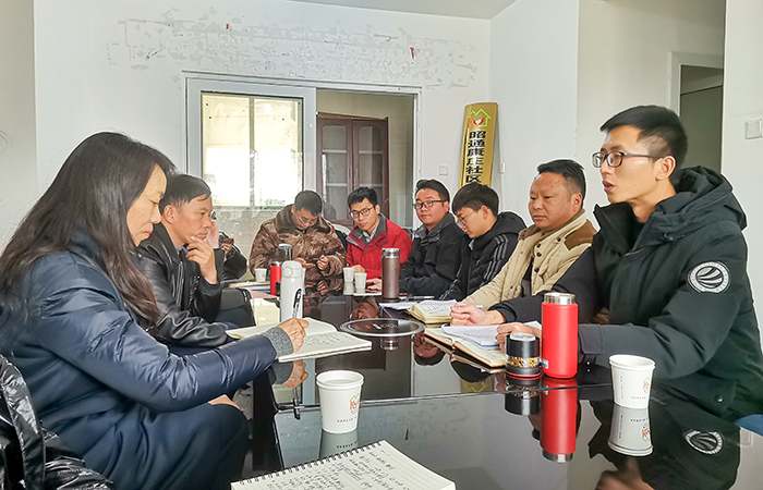 1638516424369230.jpg (小圖)QQ圖片20211203151854.jpg