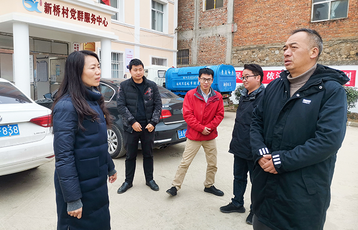 1638516444686293.jpg (小圖)QQ圖片20211203151859.jpg