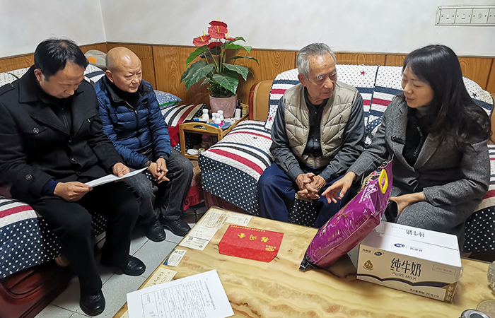 1638842514325300.jpg (小圖)B151E1B365988AB38161562E3613D0D5.jpg