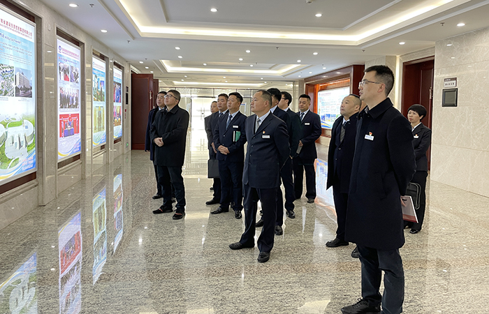 物業(yè)公司學(xué)習交流2 小圖.jpg