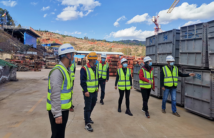 1640763167291543.jpg (小圖)現場(chǎng)照片3-劉文娟.jpg