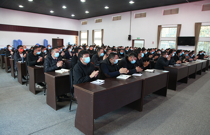 主會(huì )場(chǎng)小圖.jpg