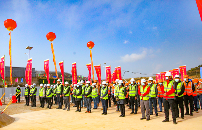 1645251762888689.jpg (小圖)施工單位.jpg