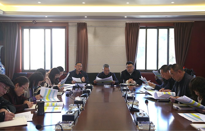 領(lǐng)導 小圖.jpg