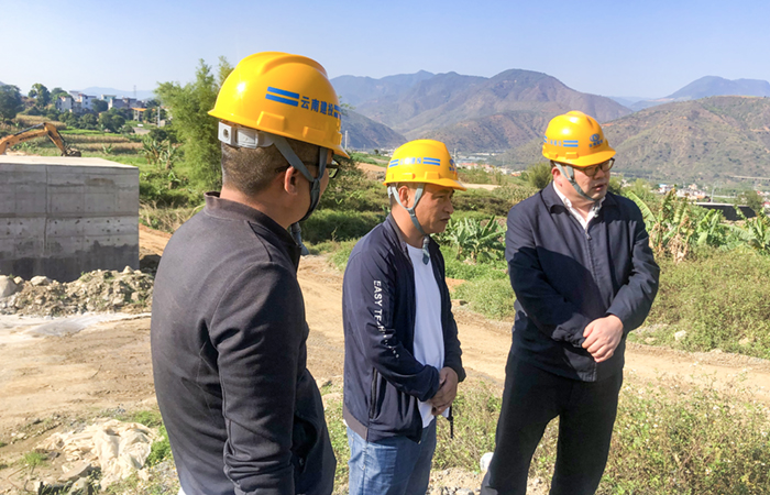 1649215133463791.jpg (小圖)調研.jpg