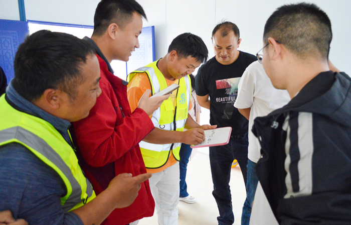 （小圖）五〇五直管部開(kāi)展“五一”慰問(wèn)進(jìn)項目活動(dòng) 圖片3.jpg