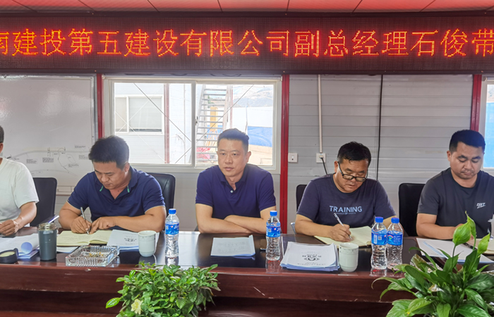 （小圖）現場(chǎng)照片-劉文娟 (1).jpg