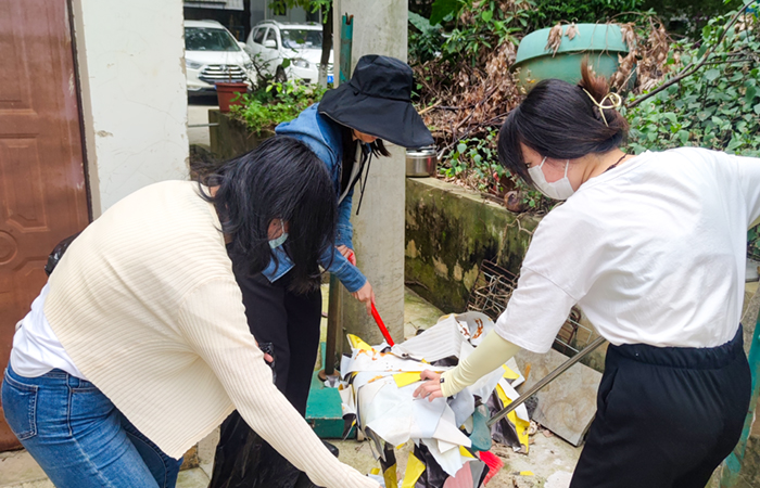 1655964741642423.jpg (小圖)2.jpg