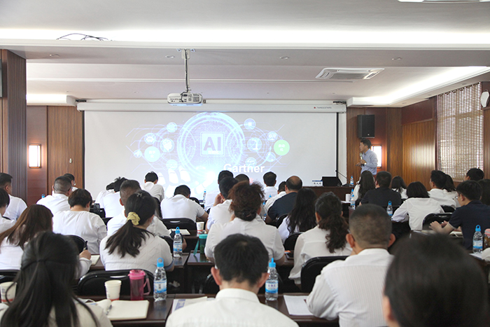 1656066508124639.jpg 課堂教學(xué)小兔.jpg