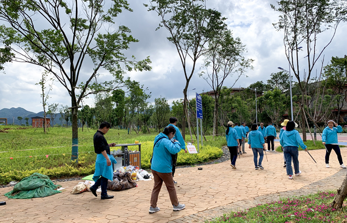 1656066697881140.jpg (小圖)2.jpg