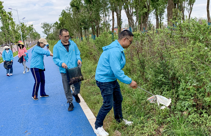 1656066709352488.jpg (小圖)3.jpg