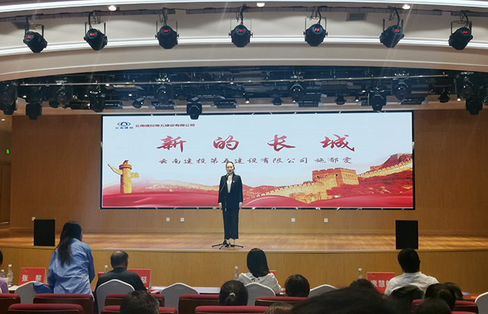 工會(huì )獲獎小圖.jpg