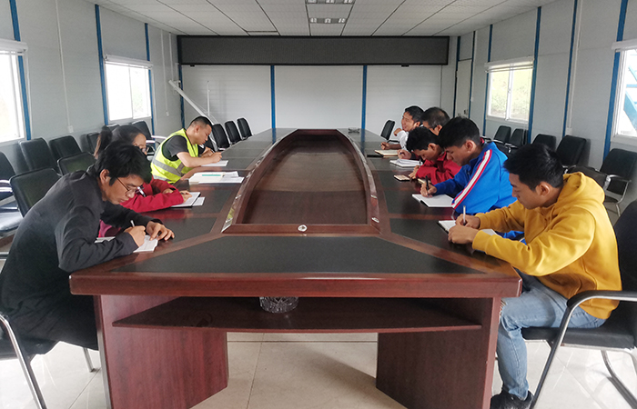 xiao 租賃中心開(kāi)展六月產(chǎn)業(yè)工人培訓現場(chǎng)照片-何婭君拍攝.jpg