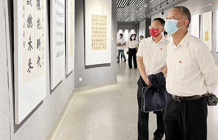 xiao 五〇六開(kāi)展“喜迎二十大”黨團共建活動(dòng)3.jpg