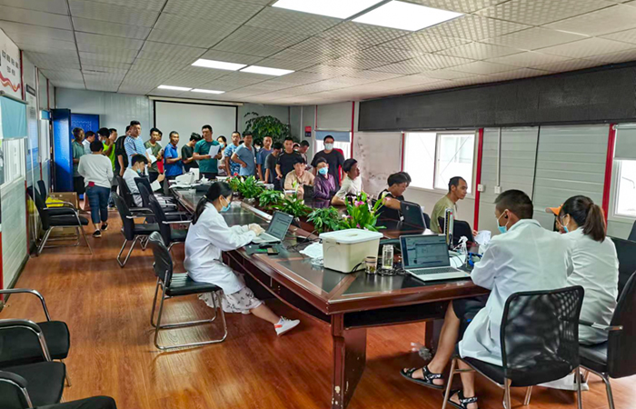 1656673070252438.jpg (小圖)楊澤軍-攝影2.jpg