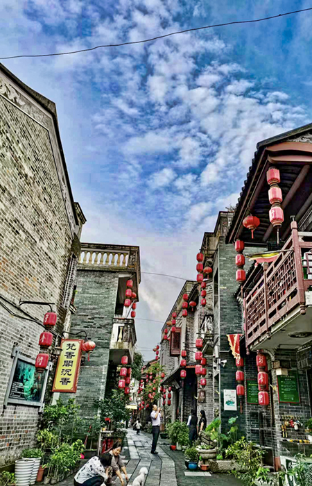 （小圖）東莞市寮步鎮香市古鎮-劉夢(mèng)雷拍攝 (3).jpg