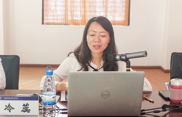 （小圖）（現場(chǎng)學(xué)習圖片 (2).jpg