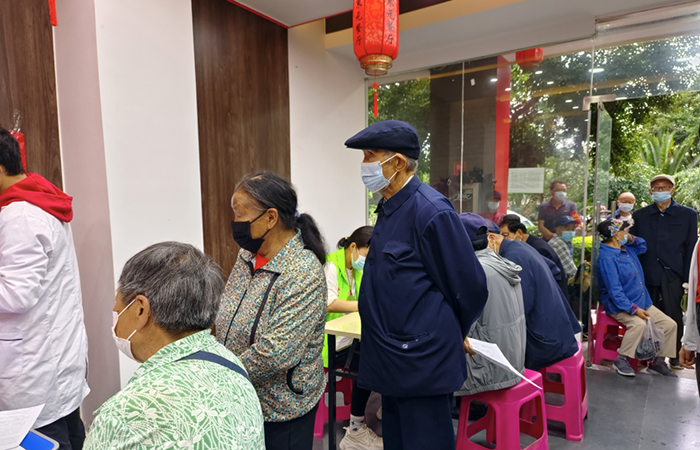 1658393369186269.jpg (小圖)3.jpg