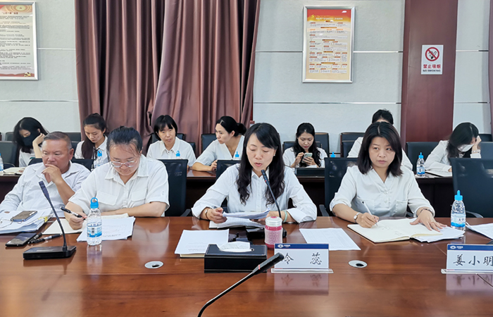 1659087730362638.jpg (小圖)2.jpg