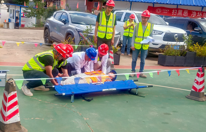 1663152449300701.jpg (小圖)FEA3FB27FCEB2A4A8BB557FBC0E6CC04.jpg