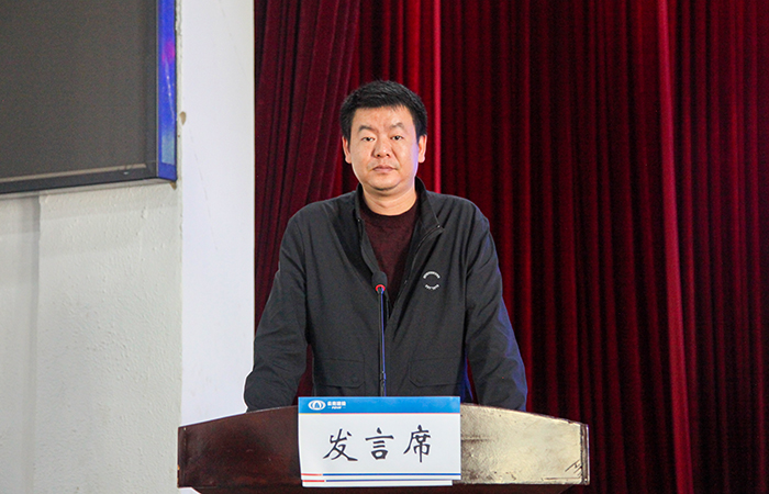 1668309523692394.jpg 小圖IMG_1820.jpg