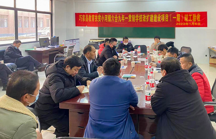 1673514535466594.jpg (小圖)1.jpg