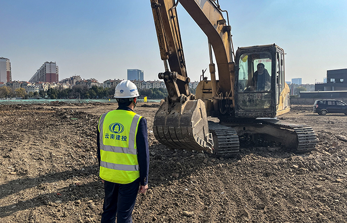 1675996949939834.jpg 小圖修陸星吉攝影2.jpg