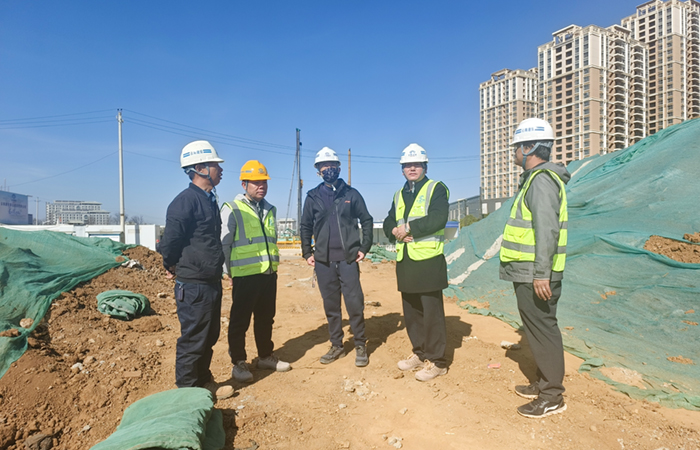 1676000484851762.jpg (小圖)安全檢查1.jpg