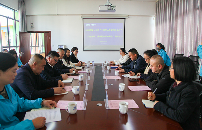 1678448637763630.jpg 小圖IMG_4616.jpg