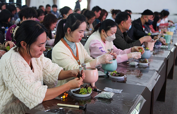 1679984835575233.jpg 小圖4.jpg