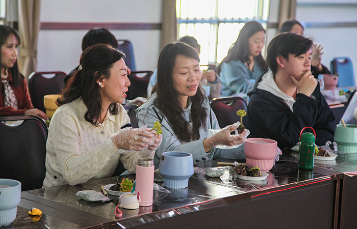 1679984985351992.jpg 小圖1.jpg