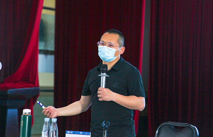 1682044856452346.jpg 小圖IMG_5856.jpg