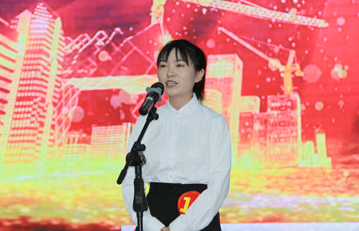 1682662716378810.jpg (小圖)2.jpg