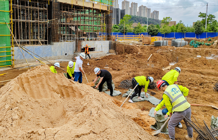 1691978712238845.jpg (小圖)1.jpg