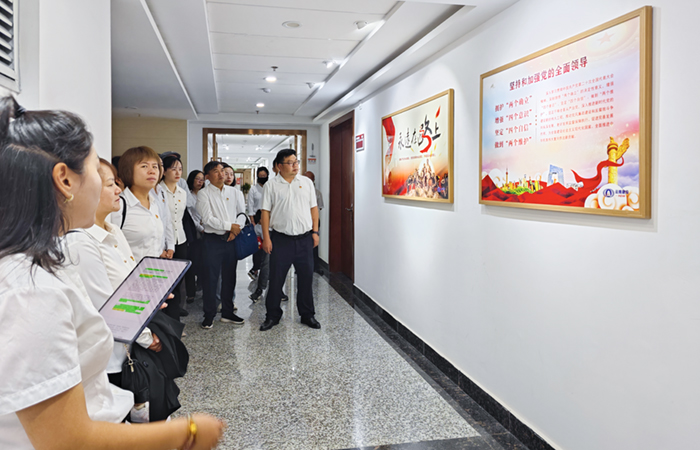 1695033229463104.jpg (小圖)2.jpg